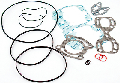 WATER SPORT MFG CO INC/LLP 007-624-01 GASKET KIT TOP END SD 800